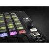 Native Instruments Maschine Jam